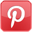 Follow Andrew Ashling on Pinterest