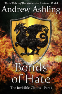 Bonds of Hate
