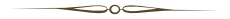 sub-ornament 001
